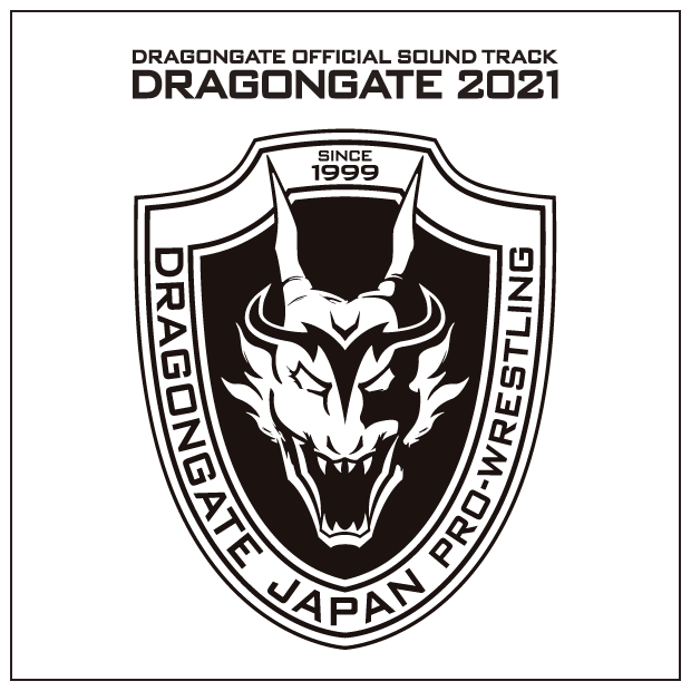DRAGONGATEオンラインショップ / ドラゴンゲートオフィシャルサウンド