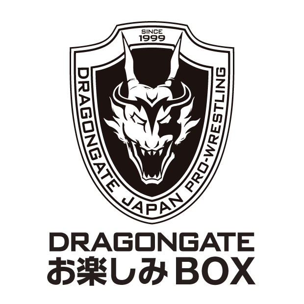 DRAGONGATEオンラインショップ / カンフーマスターズ グッズ